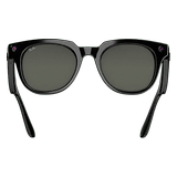 Ray-Ban Stories