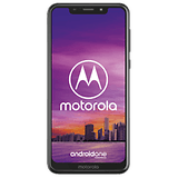 Motorola One