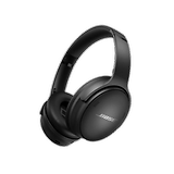 Bose QuietComfort 45