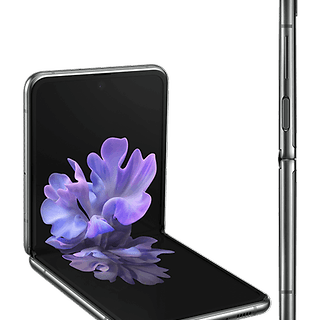 Samsung Galaxy Z Flip