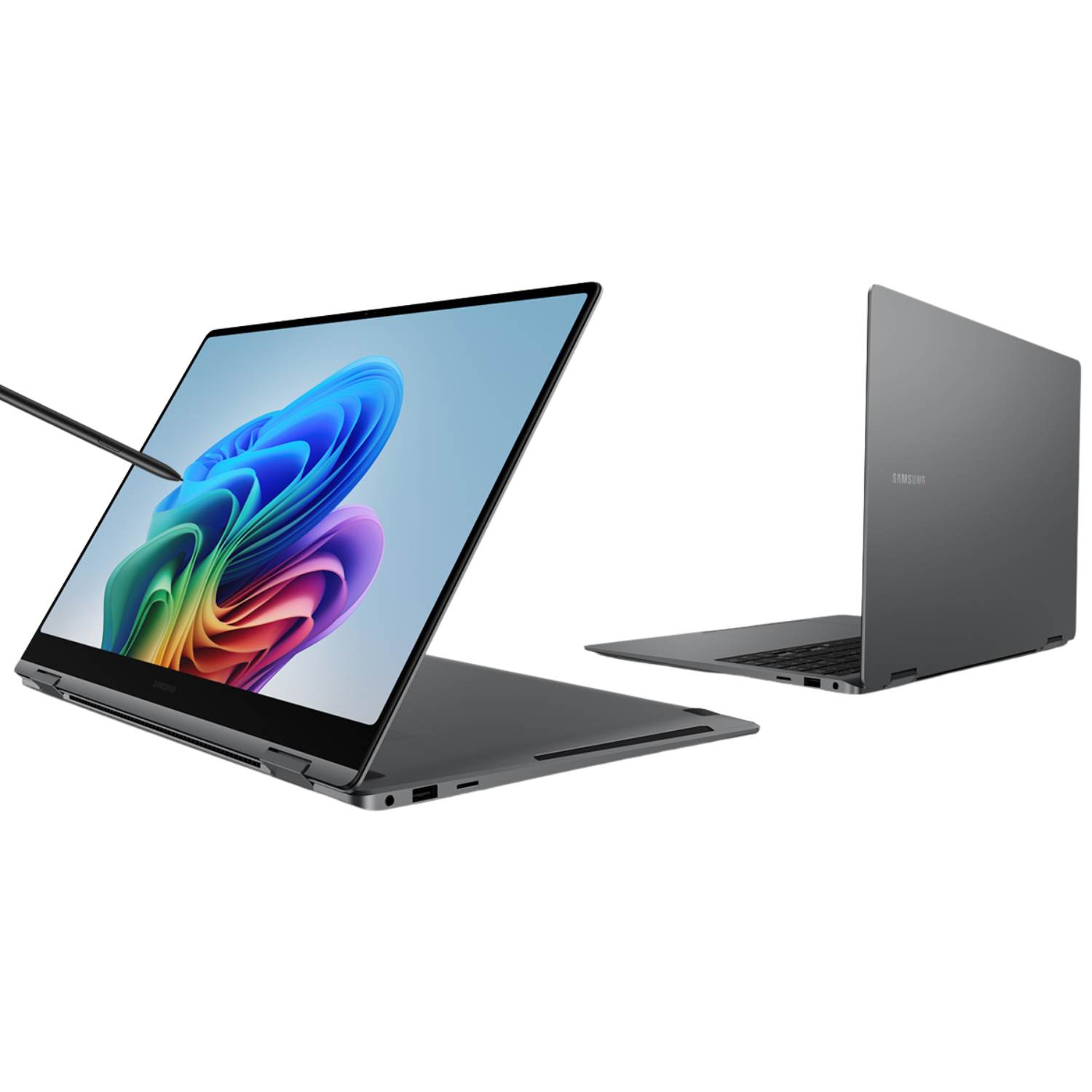 Samsung Galaxy Book5 Pro 360
