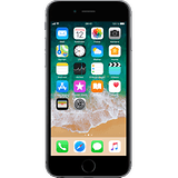 Apple iPhone 6s