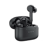 Anker Soundcore Liberty Air