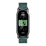 Xiaomi Smart Band 8