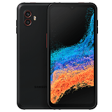 Samsung Galaxy XCover 6 Pro Product Image