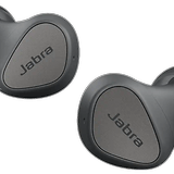 Jabra Elite 4 Product Image