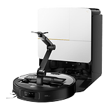 Roborock Saros Z70