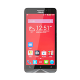 Asus Zenfone 6