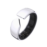 Movano Evie Ring Product Image
