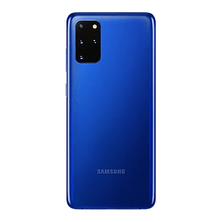 Samsung Galaxy S20+
