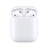 Apple AirPods 2