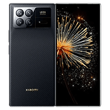 Xiaomi Mix Fold 3 Product Image