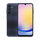 Samsung Galaxy A25