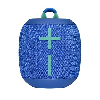 Ultimate Ears WONDERBOOM 2
