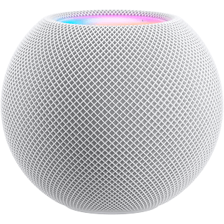 Apple HomePod Mini