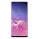 Samsung Galaxy S10+