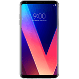 LG V30