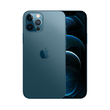 Apple iPhone 12 Pro