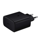 Samsung 45W Power Adapter
