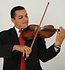 Eric Gustavo De Souza