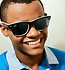 Marcelo Rodrigues