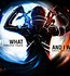 PedroPlays1310_BR