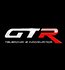 GTR TELEFONIA