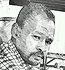 Mutaz O.