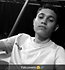 Diego Machado