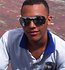 luis alfredo bernal vegas