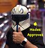 Hades gsm