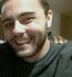 Matheus Tejo