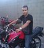 Fabricio Simoes