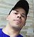 Edivaldo Alves Silva