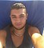 hassan bouchta