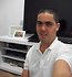 Vagner Martines