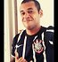 adriano Rodrigues