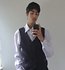 Lucas Domingues