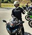 Sil zx6r