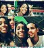 Alax Ricard de Souza S.