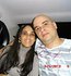 Leonel Borges