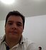 Matheus Criscuolo