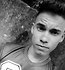 Lucas