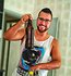 VictorDunguinha