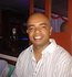 Claudio Silva