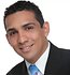 Joao Paulo Silva