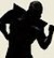Noob Saibot