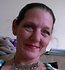 Stephanie Barnes