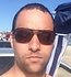 Anderson Maciel