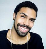 Bruno Aparecido